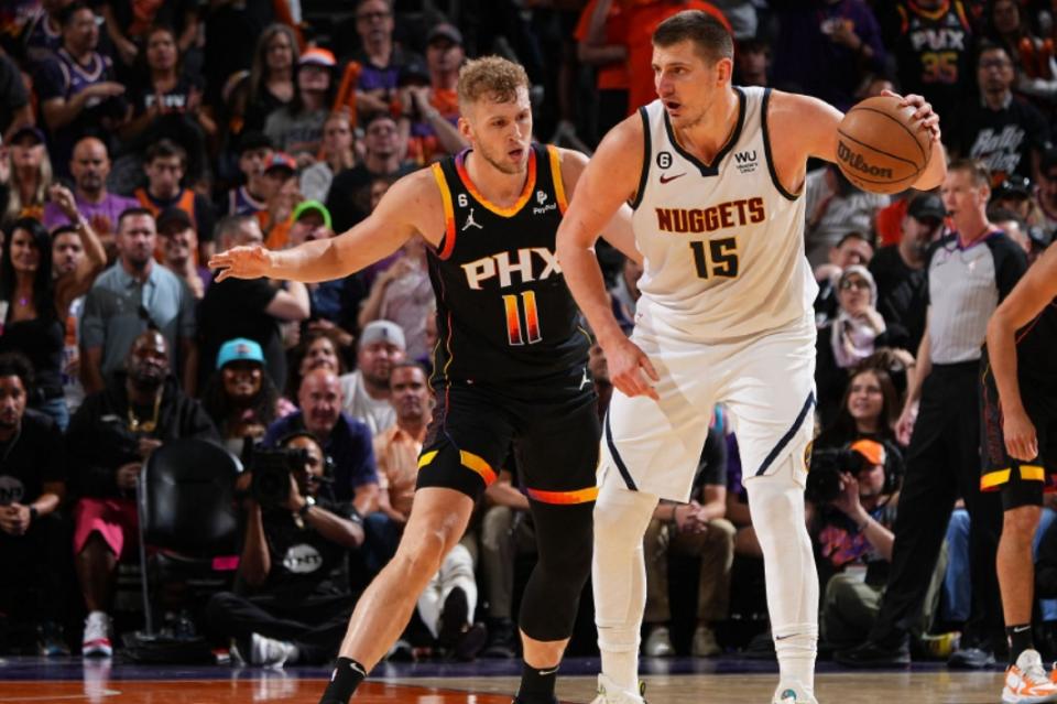 联盟第一强队,联盟第一名球队