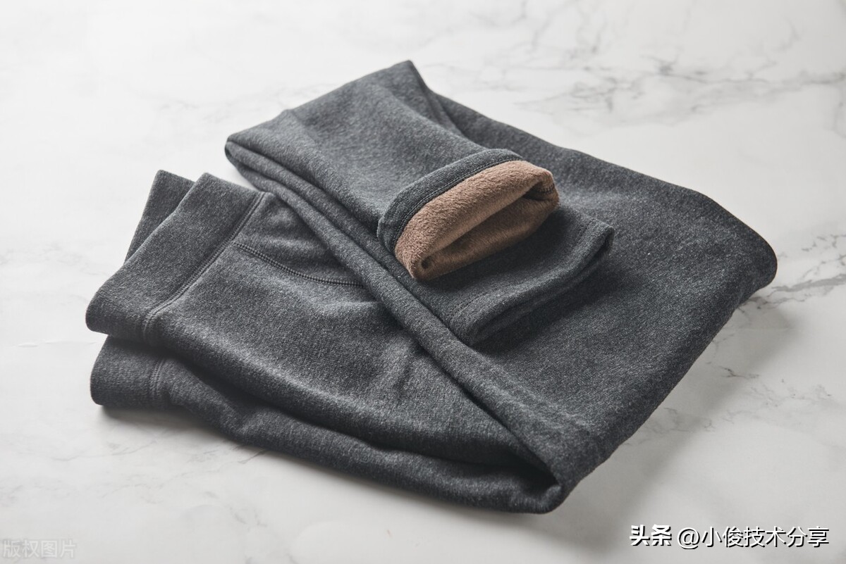 拼多多不建议买的10种商品,拼多多不建议买的十种东西