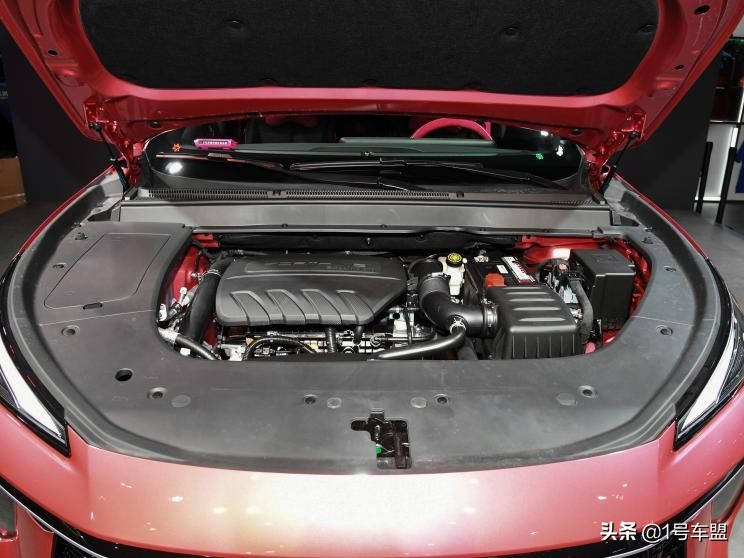 国产车用三菱发动机,三菱2.4发动机装在哪些国产车