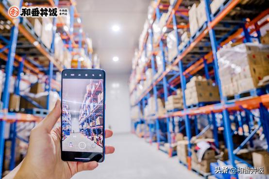 服装品牌连锁店加盟,品牌十元店加盟连锁店