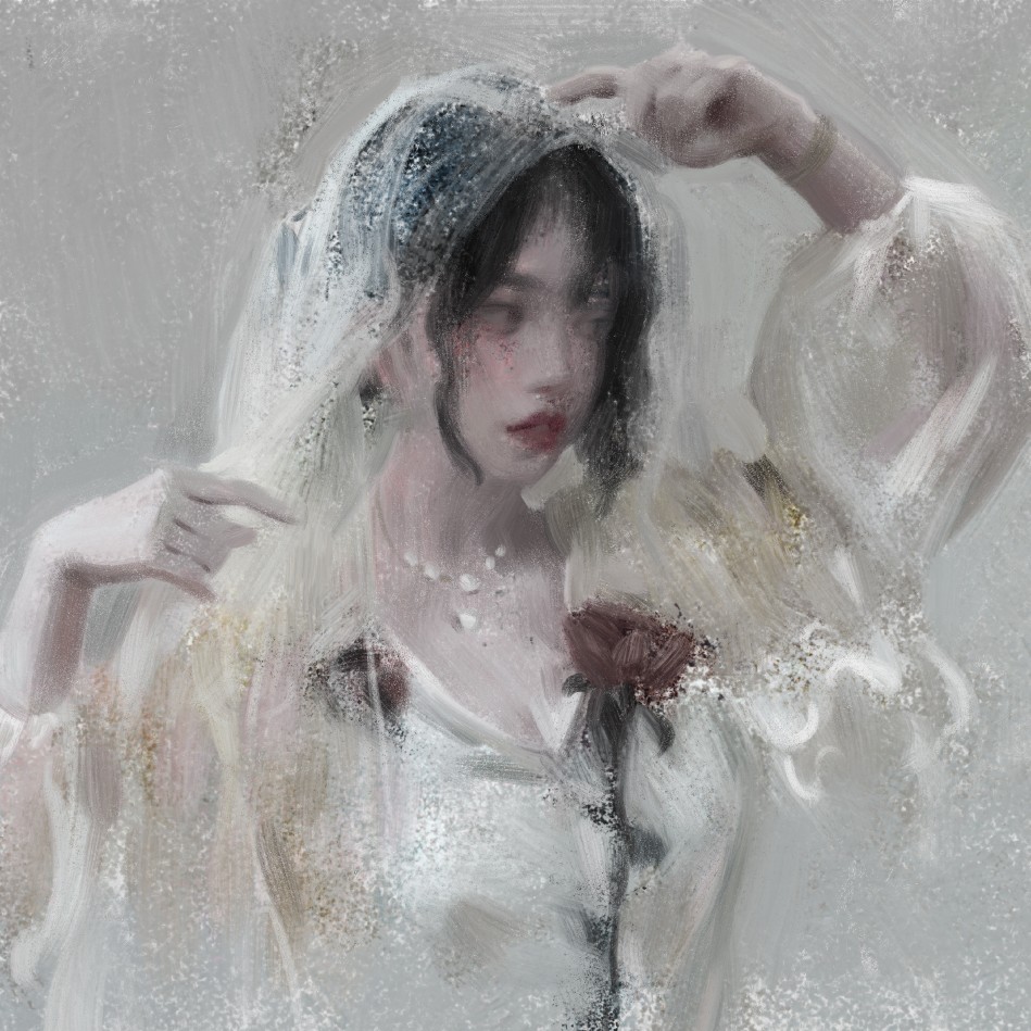 鎺ㄦ枃鍙ょ┛浠婄殑鐢滃疇灏忚,钁佃懙灏忚鎺ㄦ枃鍙よ█