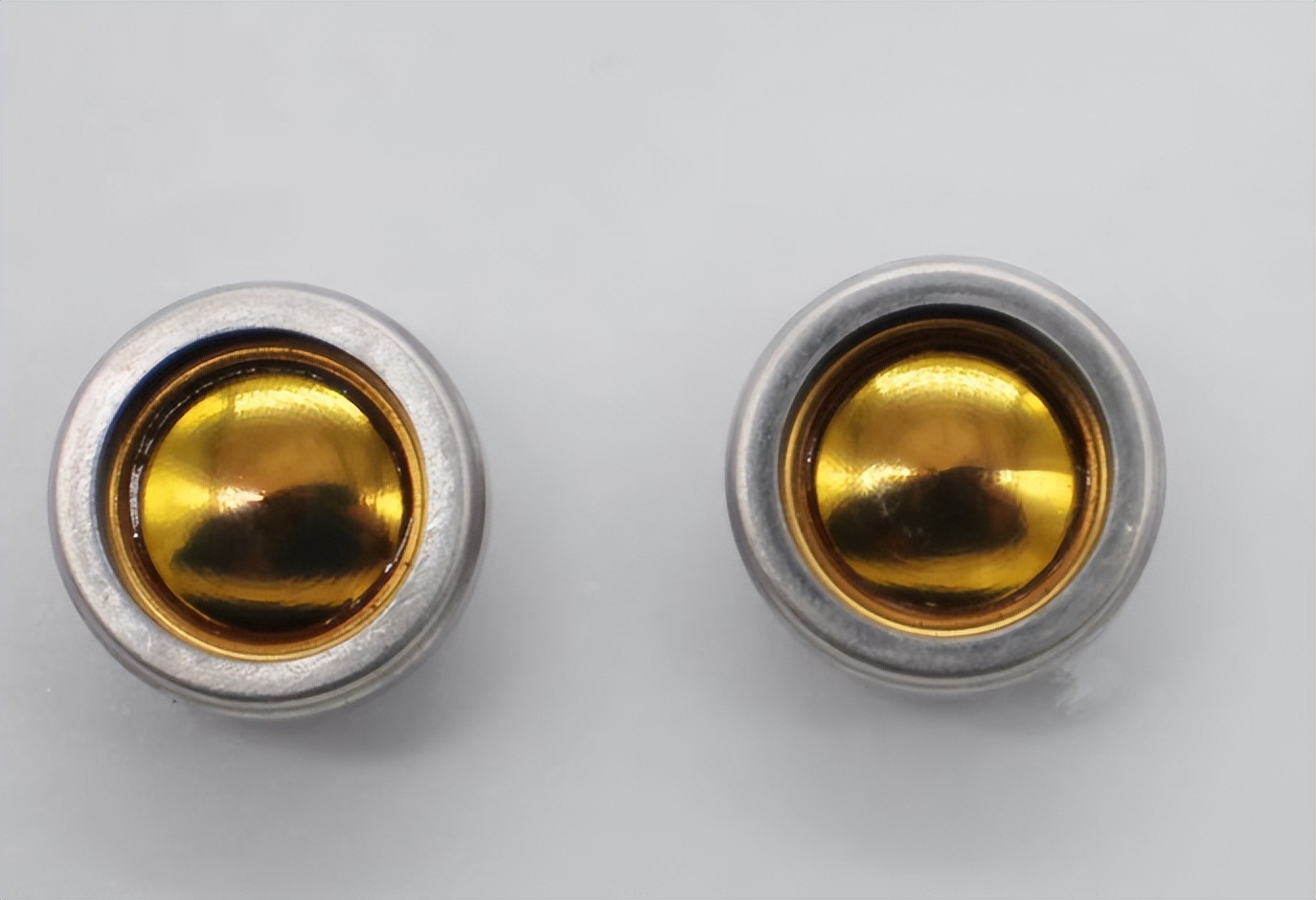 aacldac音质对比,aacaptx评测