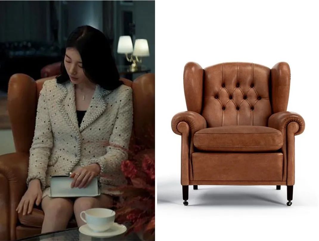 真假安娜身份被揭穿,真假安娜韩剧哪里看