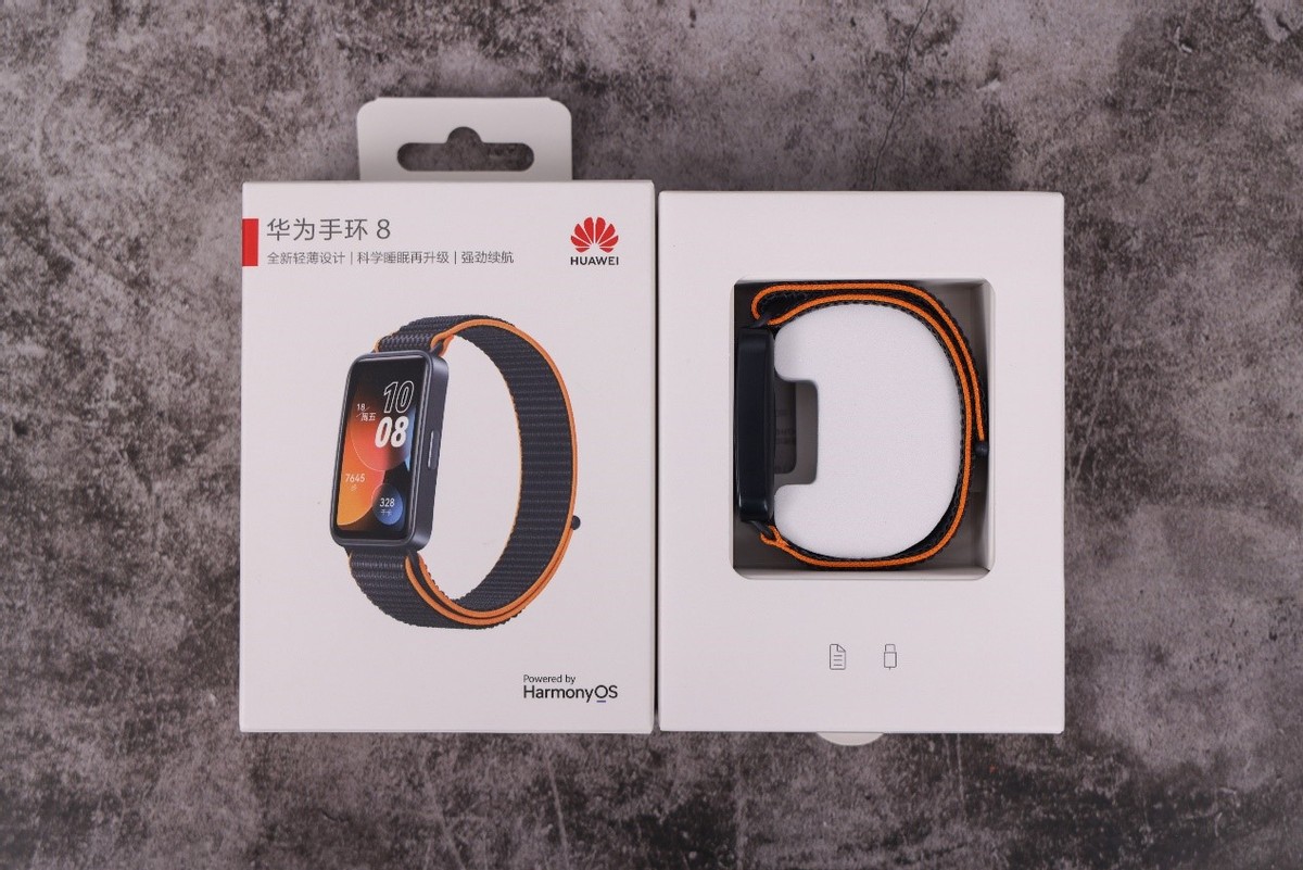 华为续航高的手环,续航华为手环