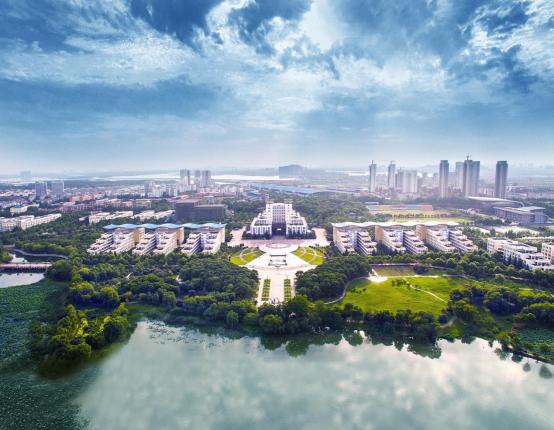 闈掕】涔嬪織灞ヨ返鑷磋繙璇剧▼,闈掕】涔嬪織灞ヨ返鑷磋繙瑙嗛瑙h