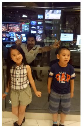 快乐的旅游回忆,快乐的旅行美好回忆