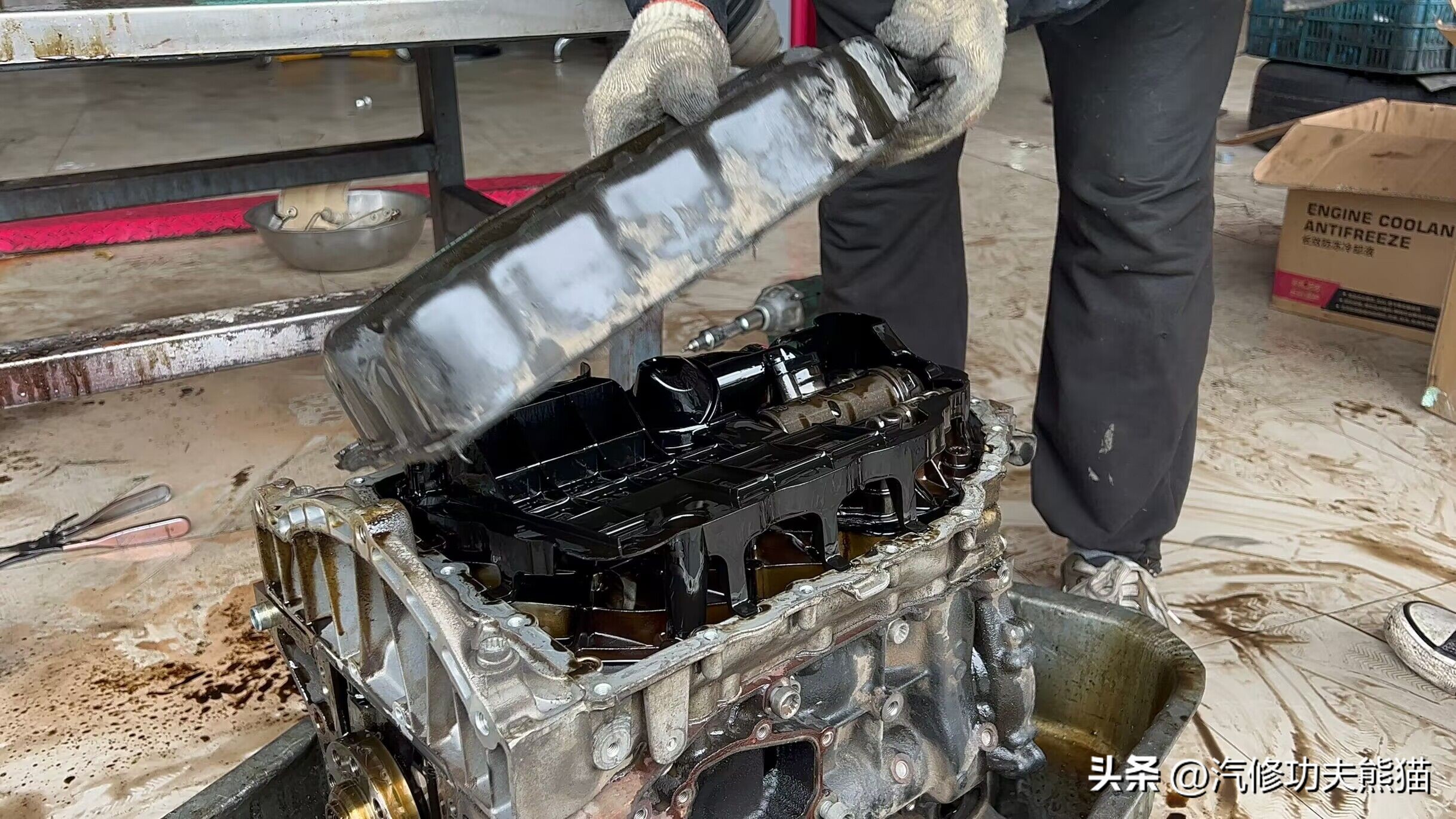 奥迪q3烧机油三保费用,奥迪q3烧机油大修苏州