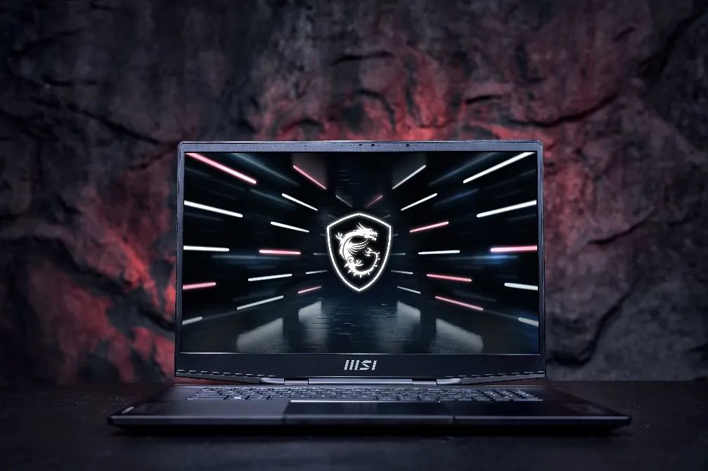 适合家庭办公的笔记本排行榜,居家办公的电脑一般什么配置