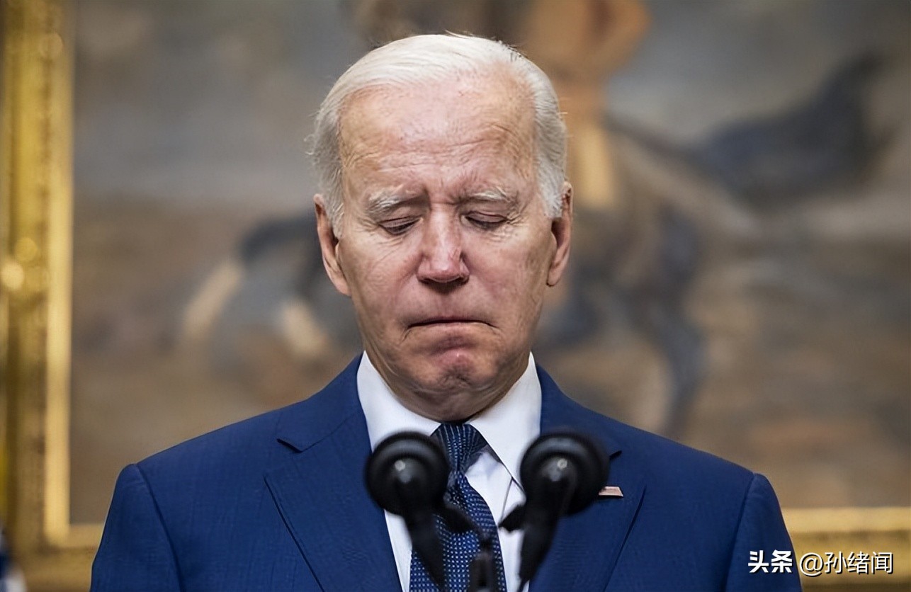 “买债换台岛”是否可行？美欲派人访华，台教授：想劝大陆买美债