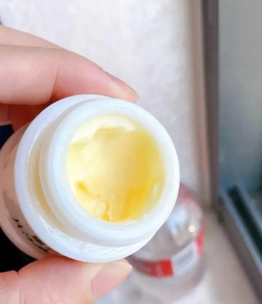 老国货年代,七八十年代的国货品牌