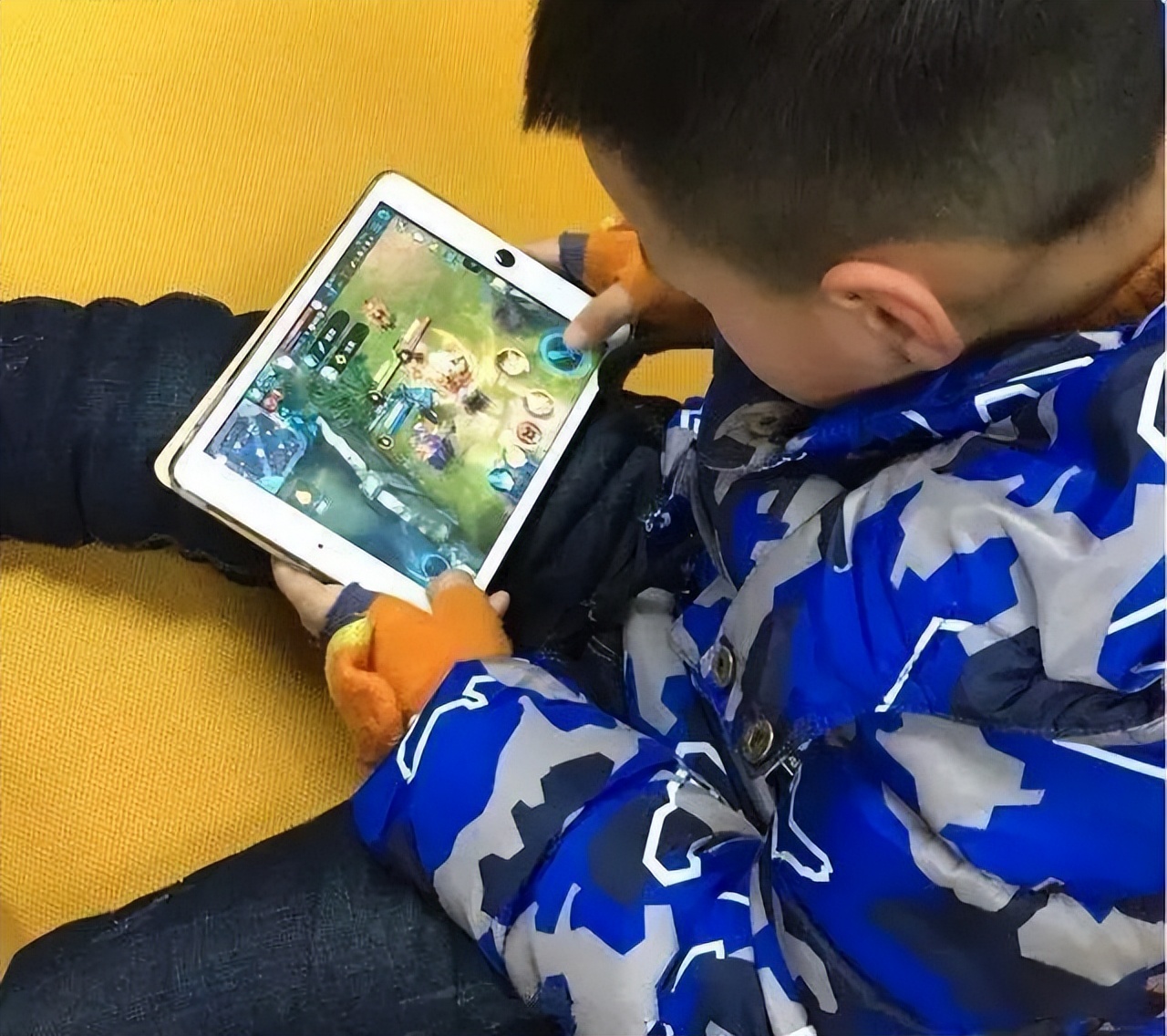 80前到90后的童年玩具,40后童年回忆老物件玩具