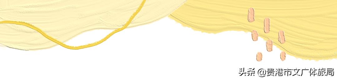 桂平一日游免费景点,畅游旅游门票特价