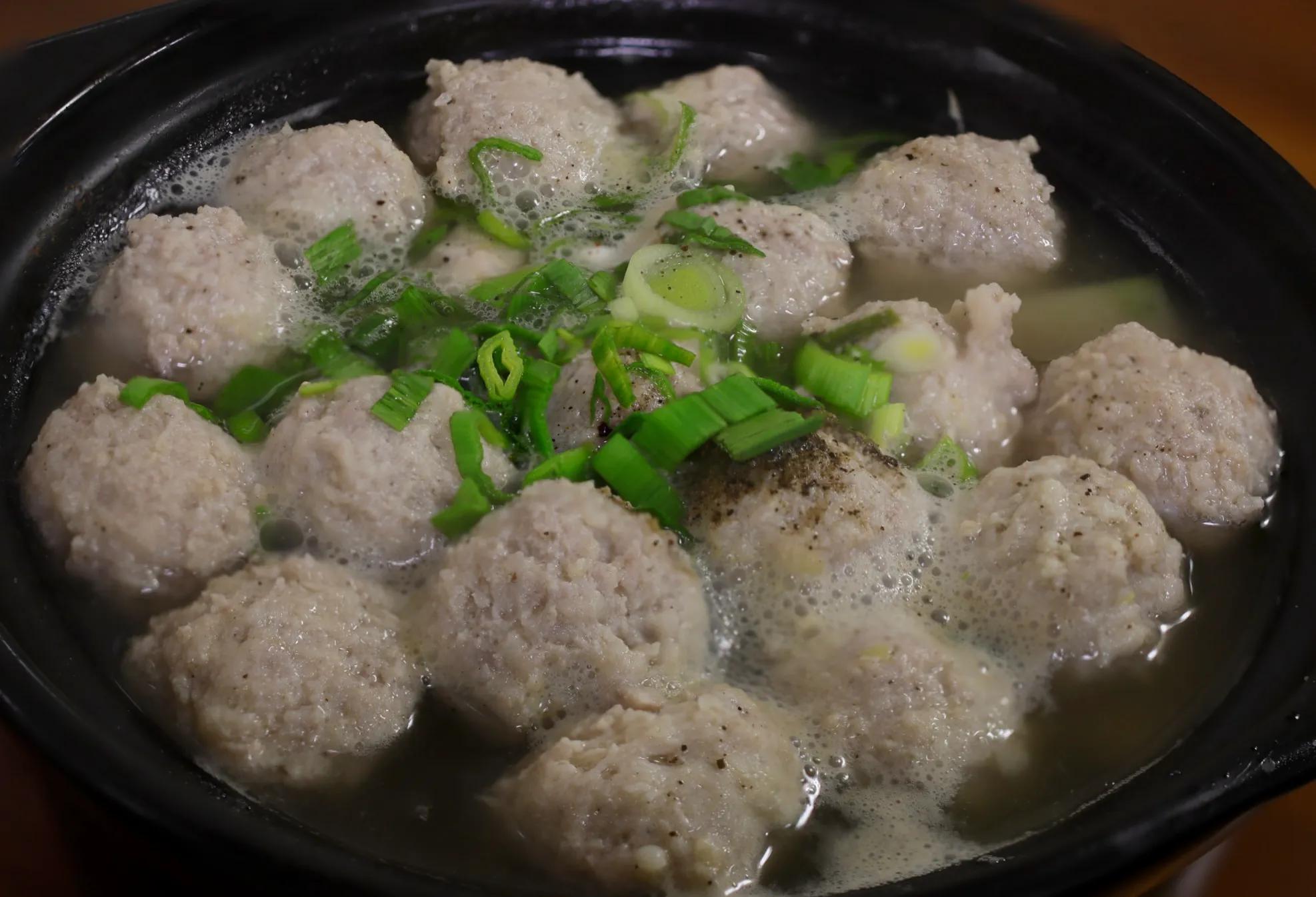 蚌埠砂锅老店,蚌埠老字号砂锅店