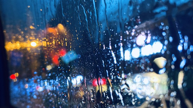 一个按摩女的自述，我在东莞做按摩的那点事儿（1）