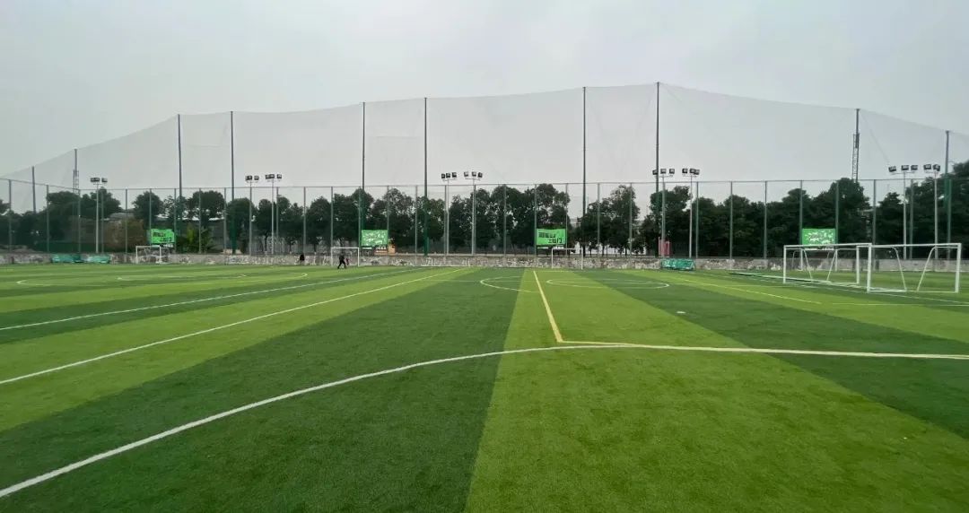 2023年麒志杯成都少儿足球,2022麒志杯成都少儿邀请赛