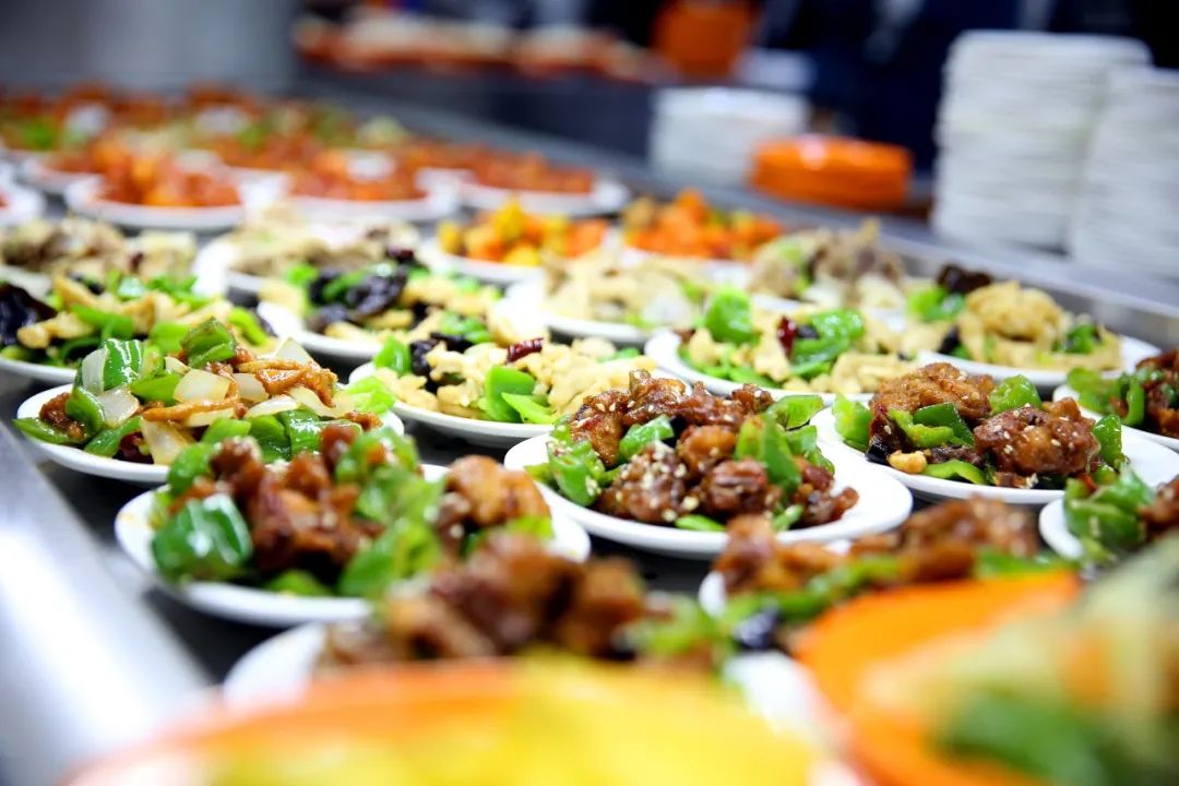 新疆师范大学最新排名,新疆师范大学