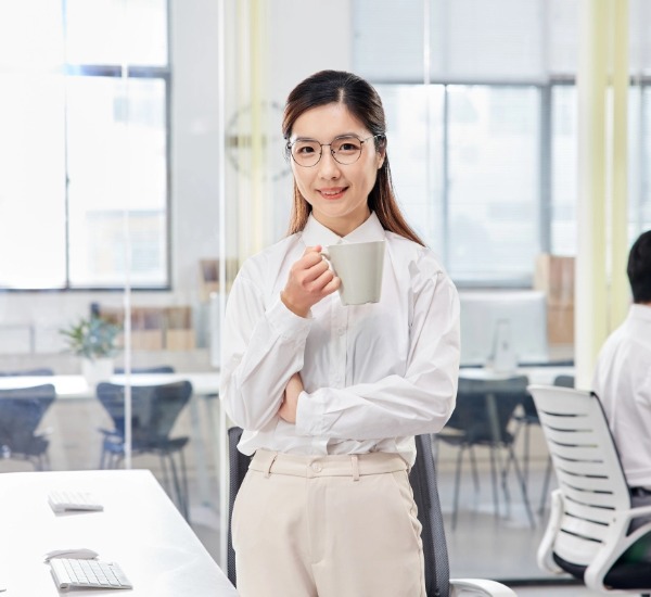 推广软文的渠道,软文推广的平台
