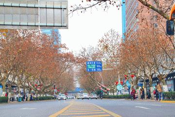 合肥市区老房子值得买吗,合肥市区老房子还有价值吗