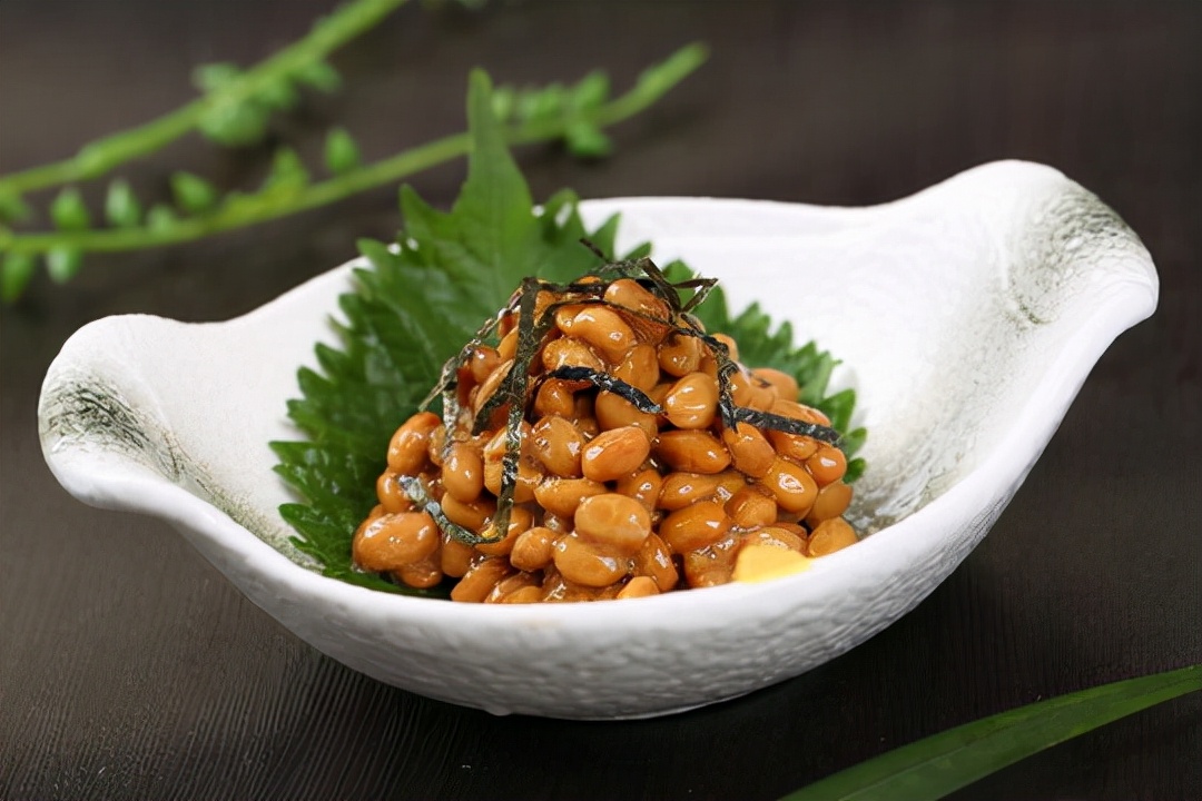 自己在家做纳豆怎么做,自己在家做纳豆安全吗