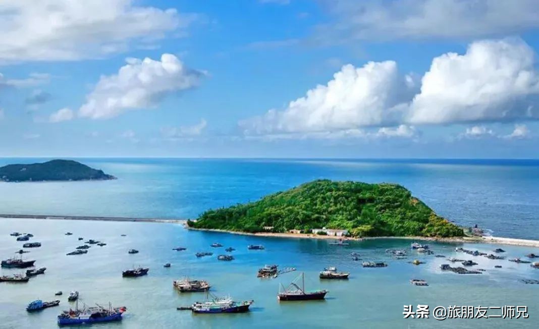 广州出发港珠澳大桥旅游攻略,广东珍珠湾旅游攻略