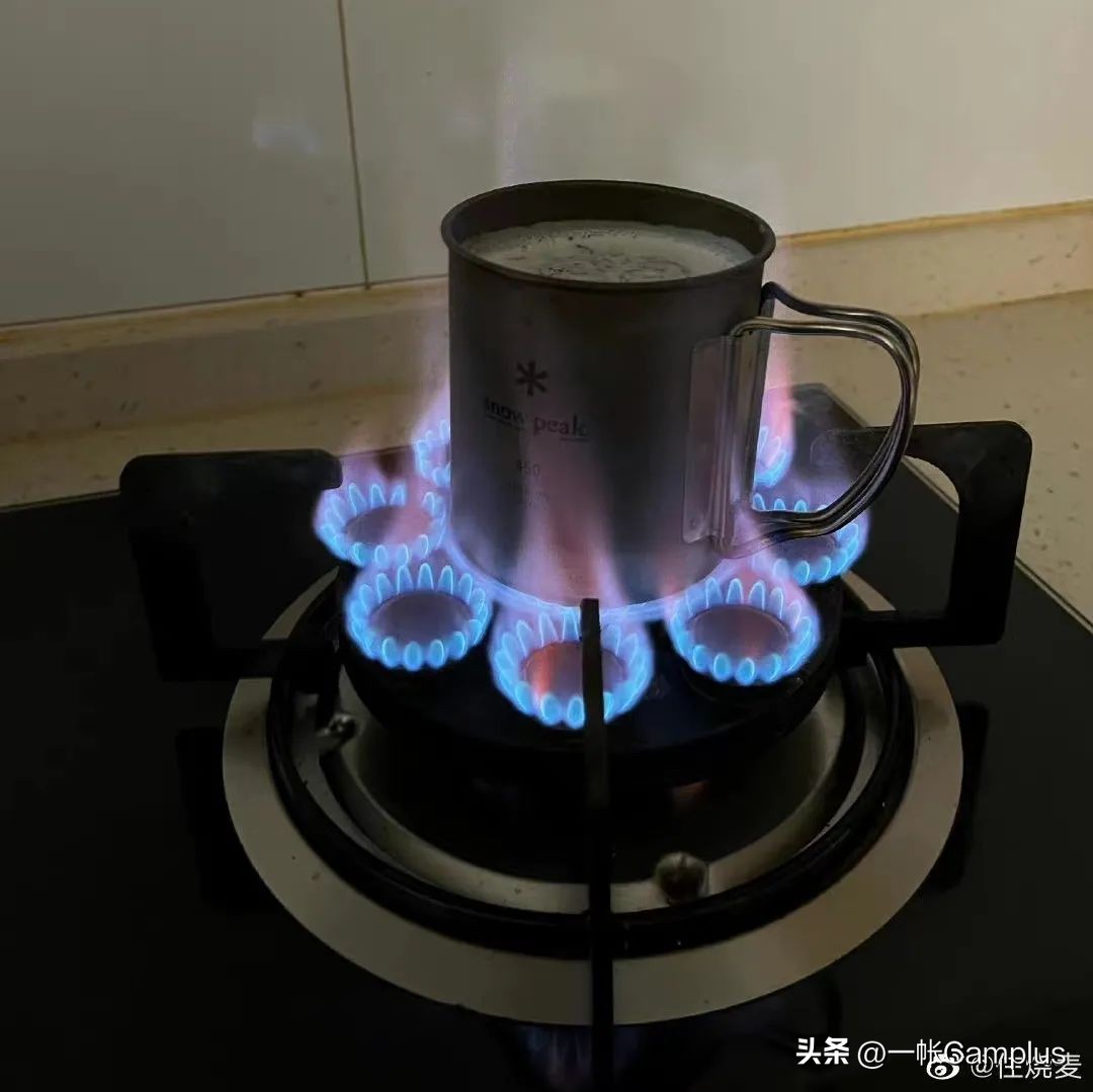 snowpeak进中国了吗,snowpeak上海