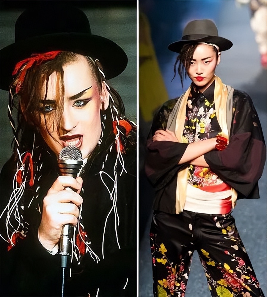 英国品牌boylondon官方旗舰店,英国boylondon月星环球港店