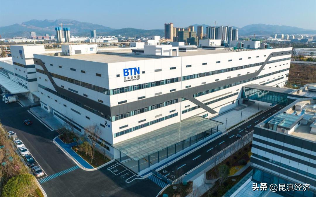 云南红塔集团市值,云南建投集团市值