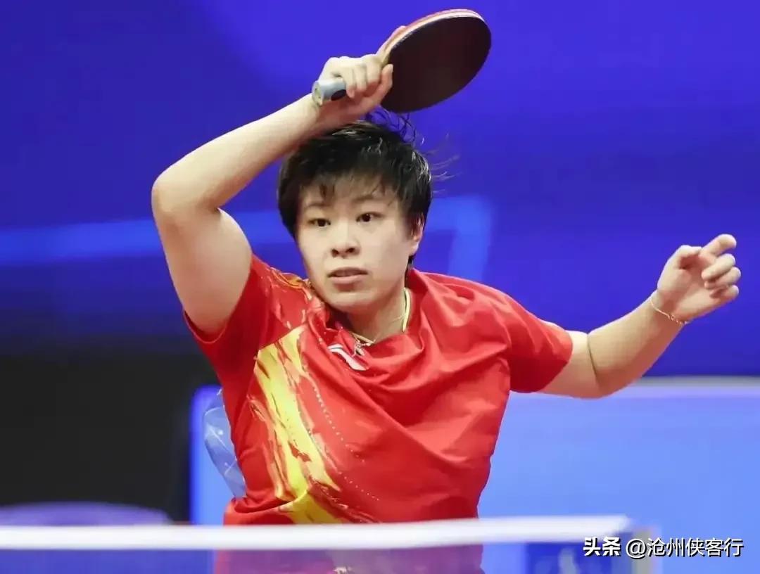 亚洲杯国乒出阵名单,亚洲杯赛程表亚洲杯最新战况