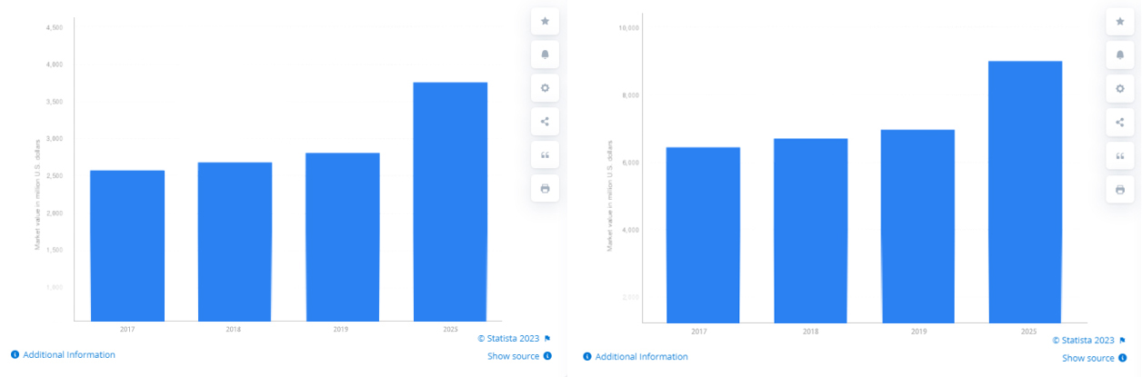 著名户外运动服装品牌店,广州哪里有户外运动服装卖