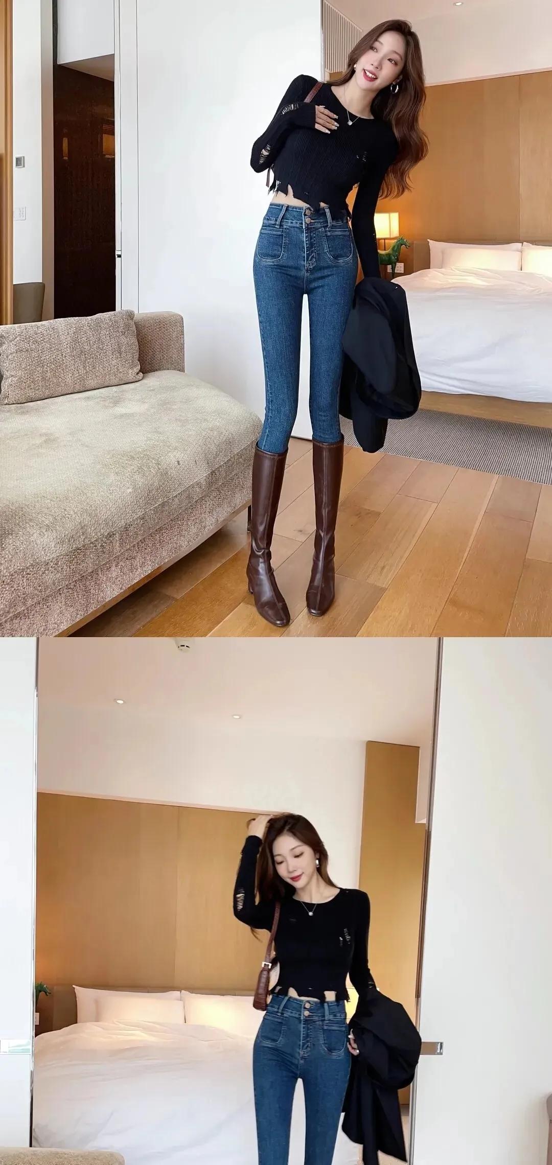 文字潮壁纸高清4k蓝红,暴力熊4k超清壁纸潮