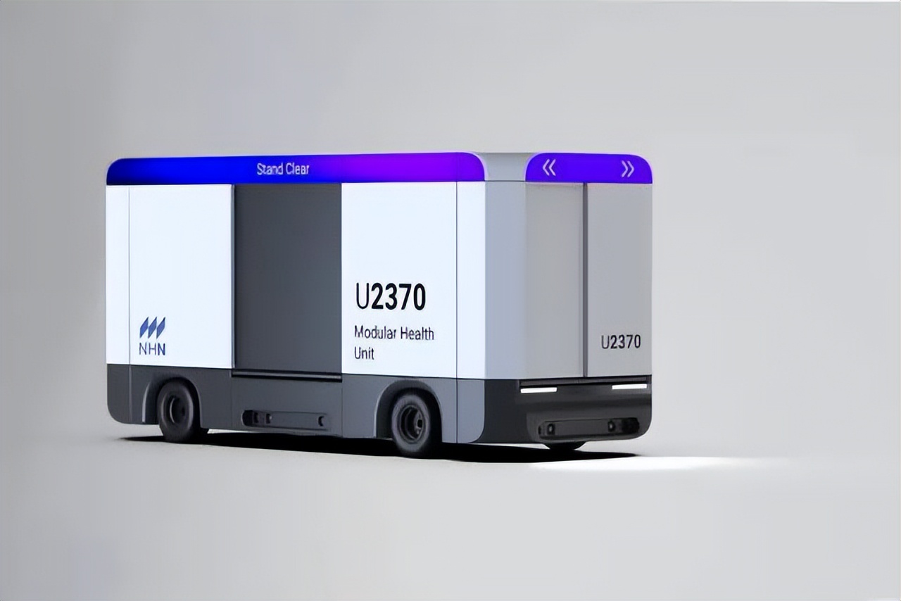 10例——模块化产品设计