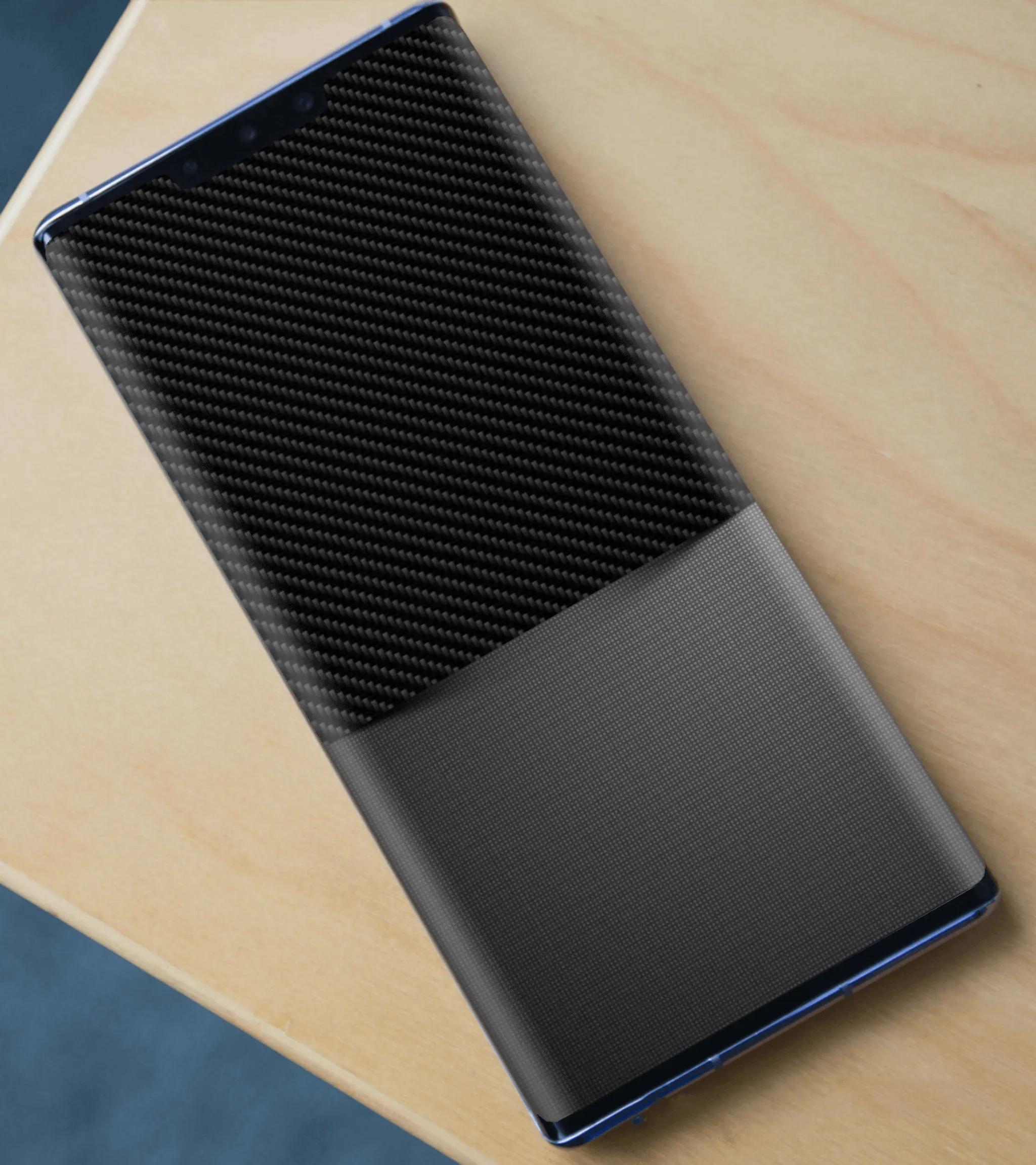 高端手机商务壁纸高清全面屏,商务简约壁纸超清