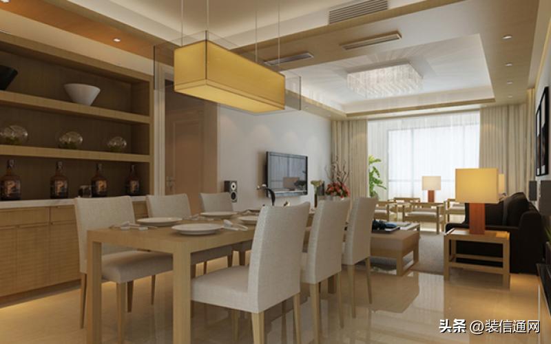 成都口碑前十装修公司哪家好,成都装修公司排名前十哪家口碑好