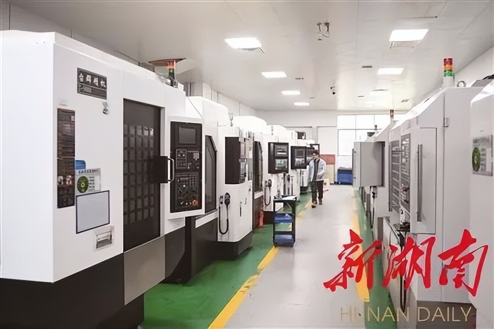 用1块钱的东西拿捏了全球13亿男女的喜好，邵东人到底有多厉害？