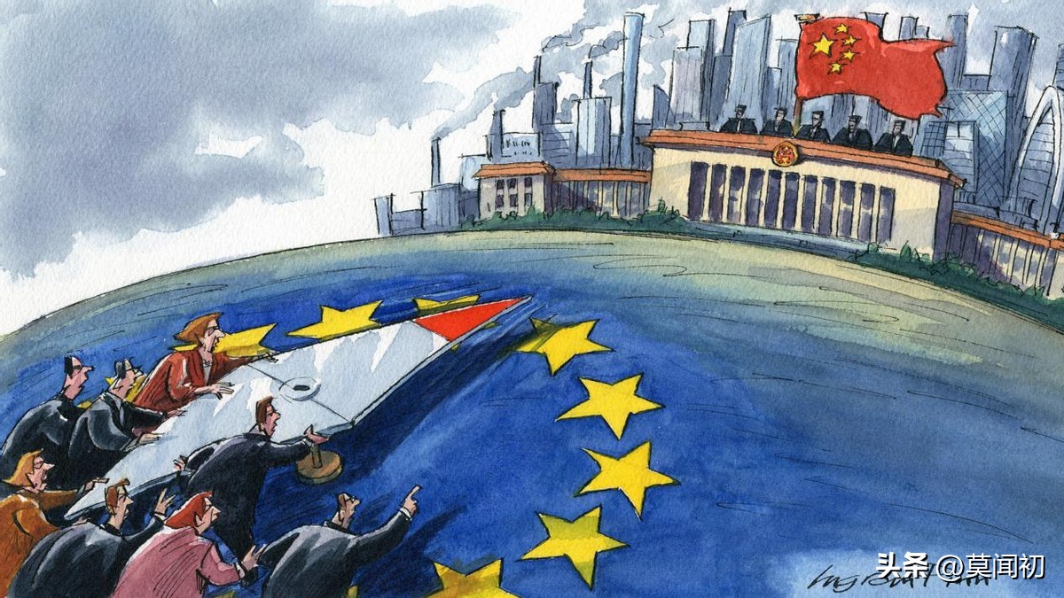 普京对美霸气核战表态,普京对美国军事行动