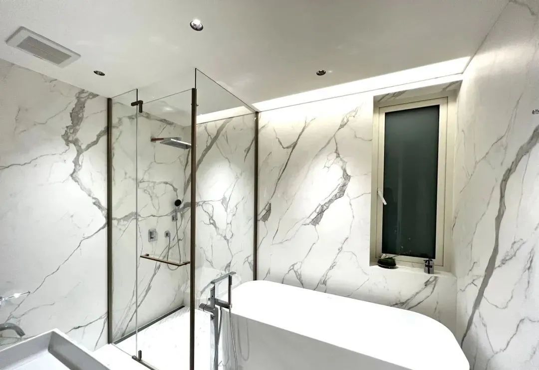 新天地【锦麟天地雅苑】三房全新装修丨不限购通燃气|