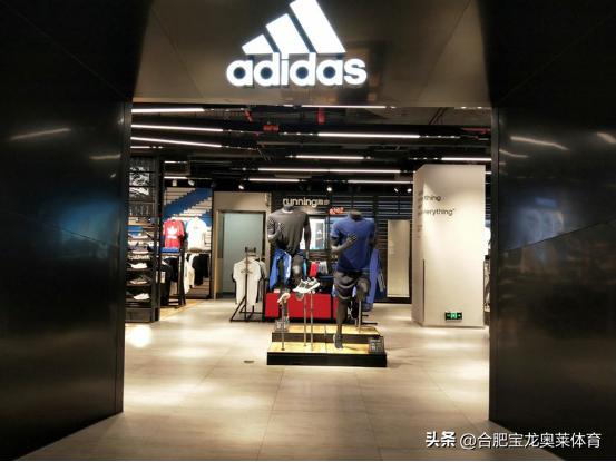 阿迪折扣店怎么加盟,阿迪耐克折扣店加盟前景如何