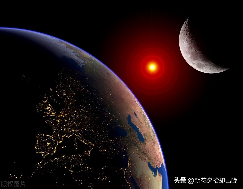 新高考高中物理学习方法和技巧,新高考下的物理如何学好