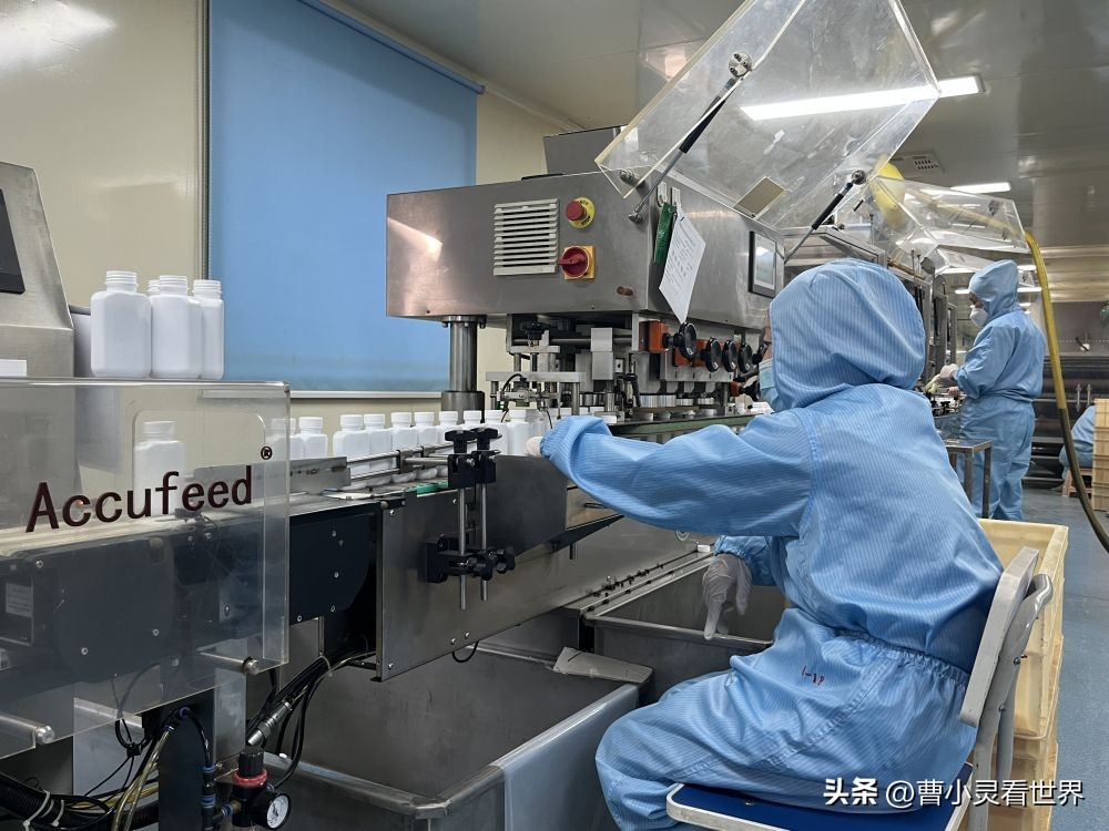 买不到布洛芬美林怎么办,为什么买不到儿童布洛芬