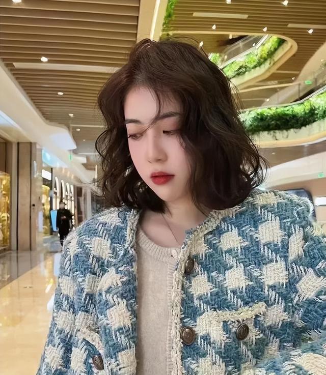 为什么懂行的人更钟爱买西户呢,日系护肤品哪个好用推荐