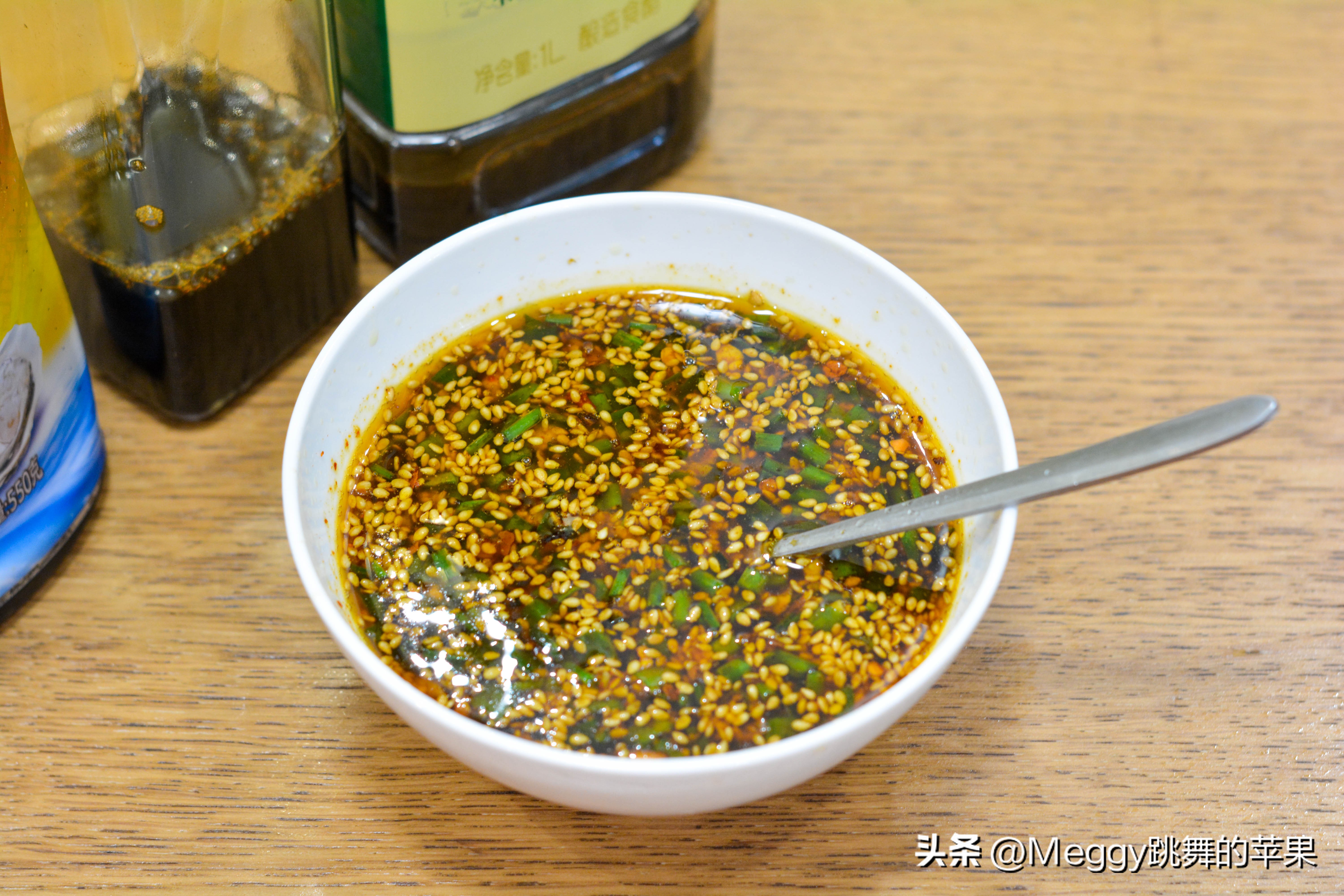 夏季最全凉拌菜配方做法,有哪些适合夏季的凉拌菜