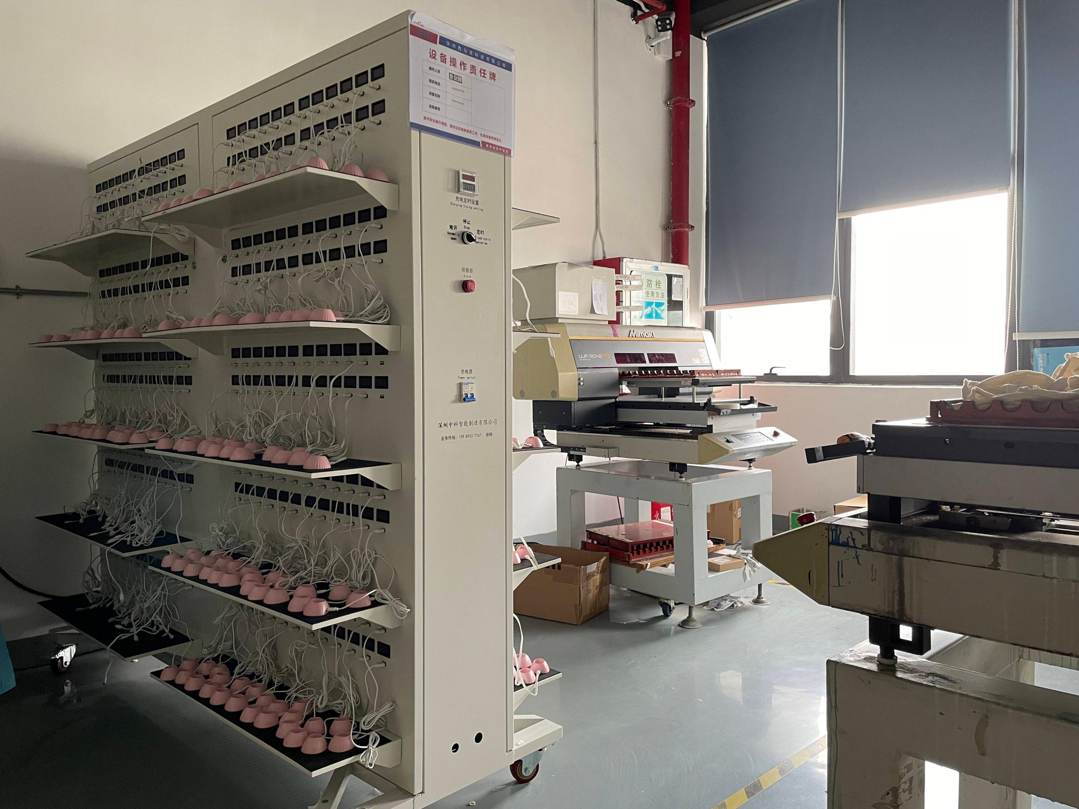 如何选择一款好的电动牙刷,如何选择一款好的电动牙刷呢