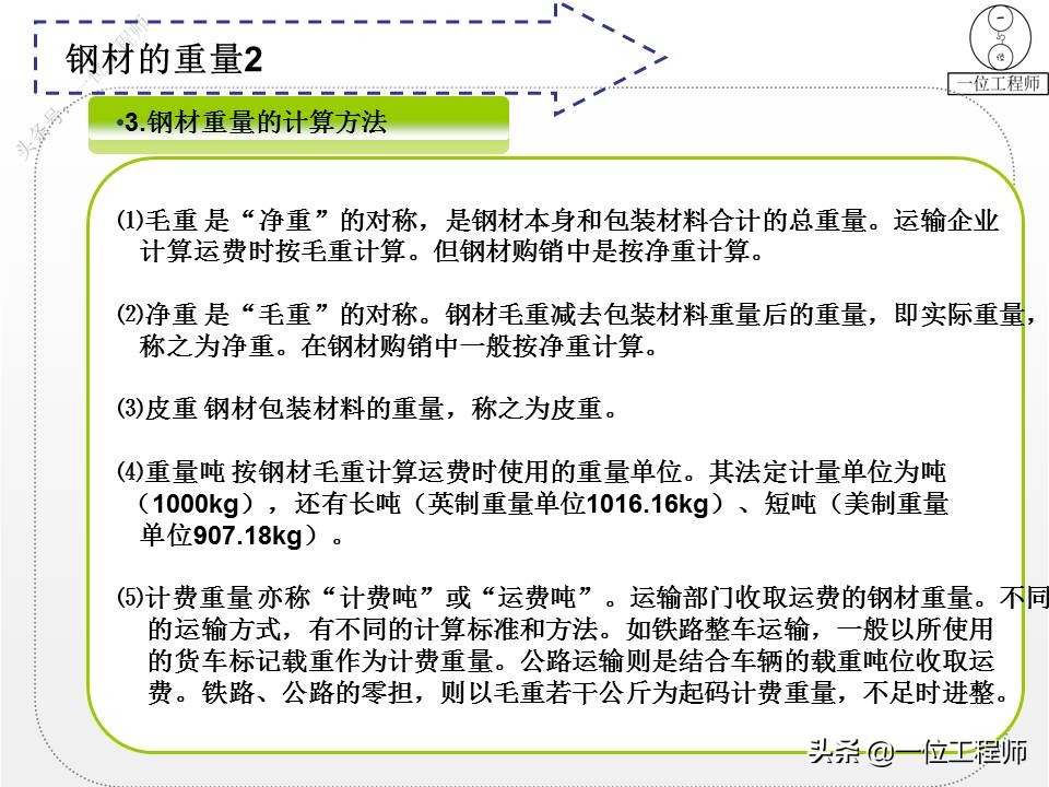 钢分类,钢分类及品种大全