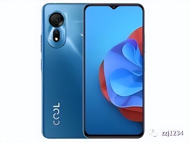 3千元价位手机推荐,不同价位手机推荐最新