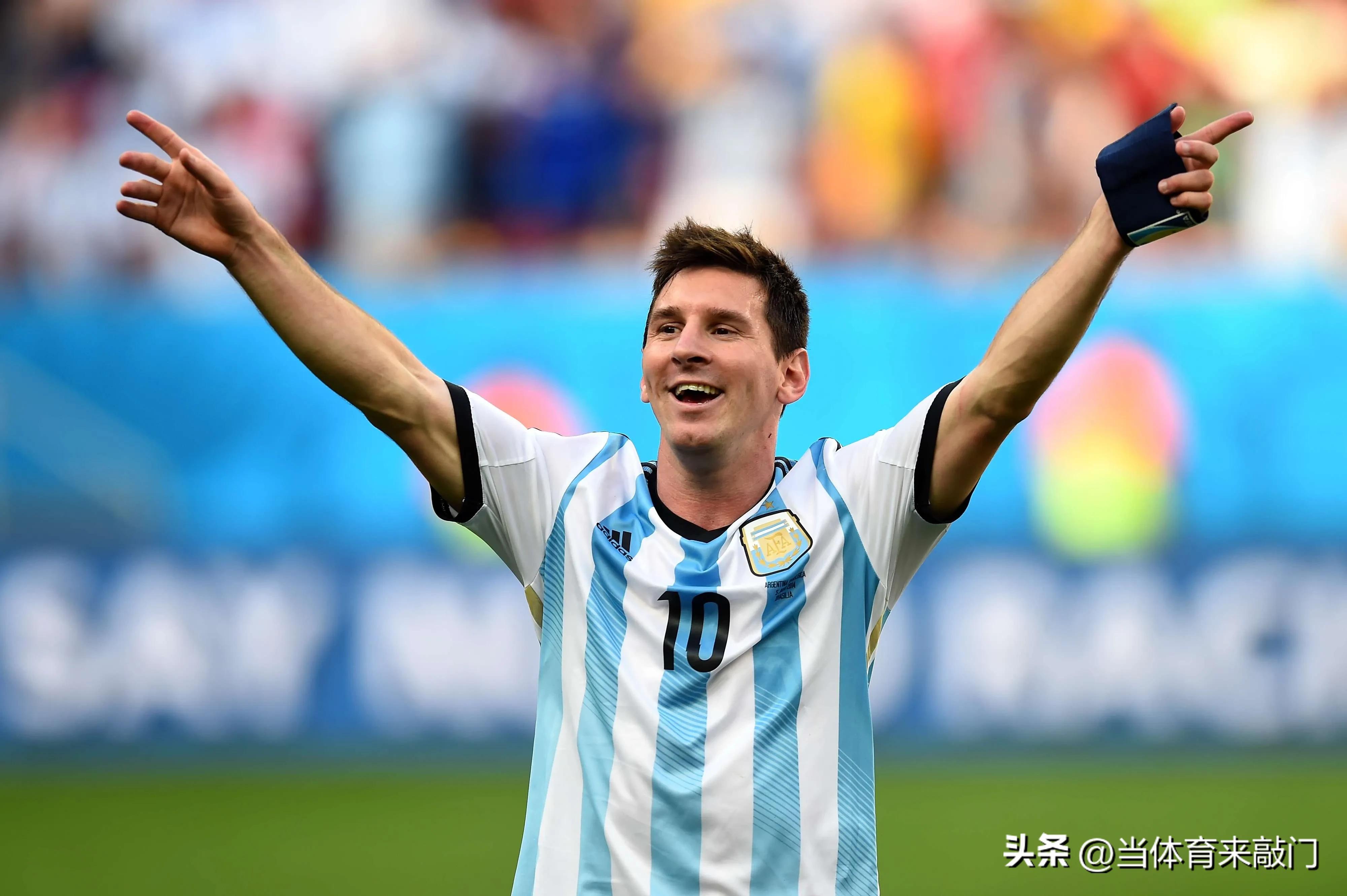 法国足球姆巴佩身价排名,梅西和c罗姆巴佩身价