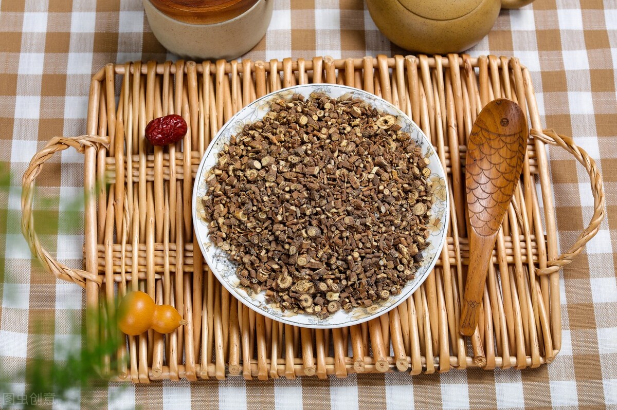 经期女性感冒吃什么药,女性经期感冒用什么中药