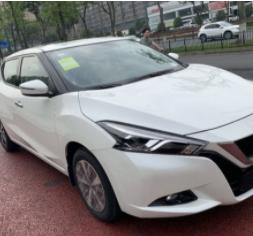 日产蓝鸟车主真实评价,日产蓝鸟值得买吗