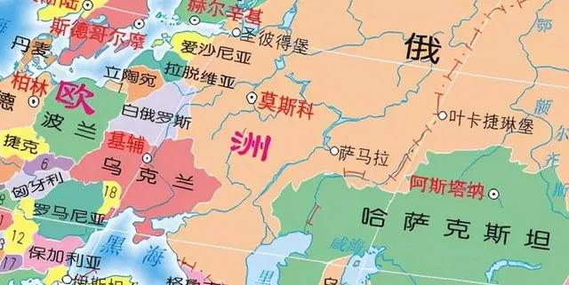 乌克兰要与俄罗斯谈判吗,乌克兰要和俄罗斯打仗吗