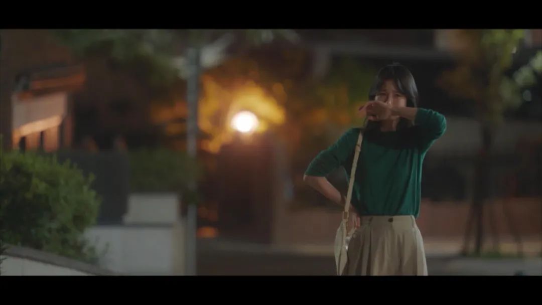 “你不爱我，你只是想睡我而已”