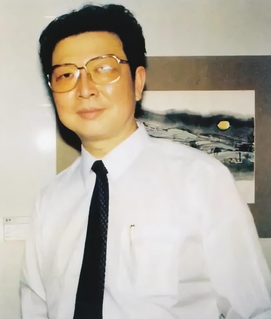 杨振宁有过两段婚姻,杨振宁人生中有几次婚姻